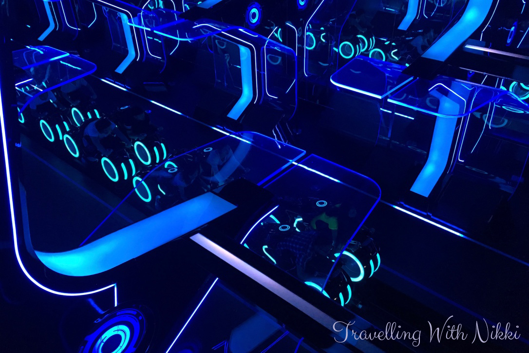 ShanghaiDisneyland81