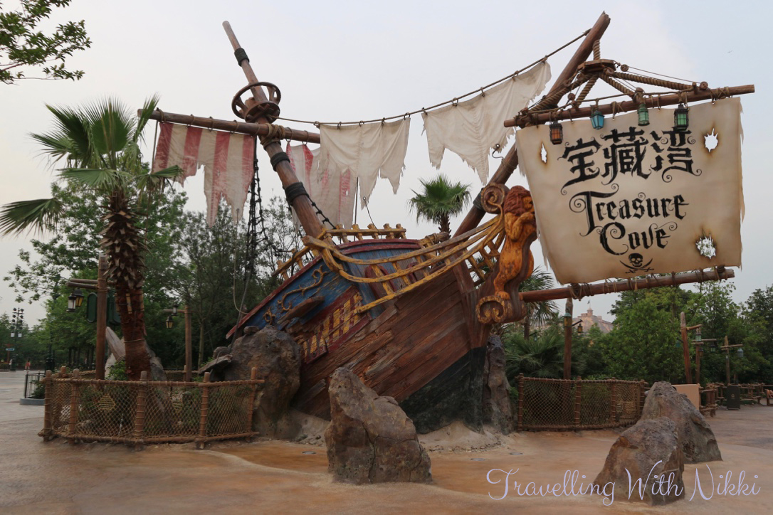 ShanghaiDisneyland82