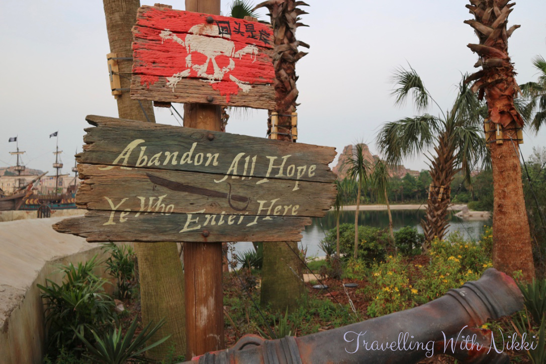 ShanghaiDisneyland83