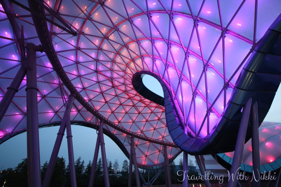 ShanghaiDisneyland85