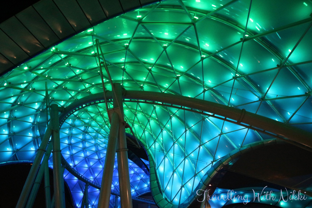 ShanghaiDisneyland86