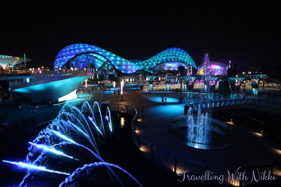 ShanghaiDisneyland87