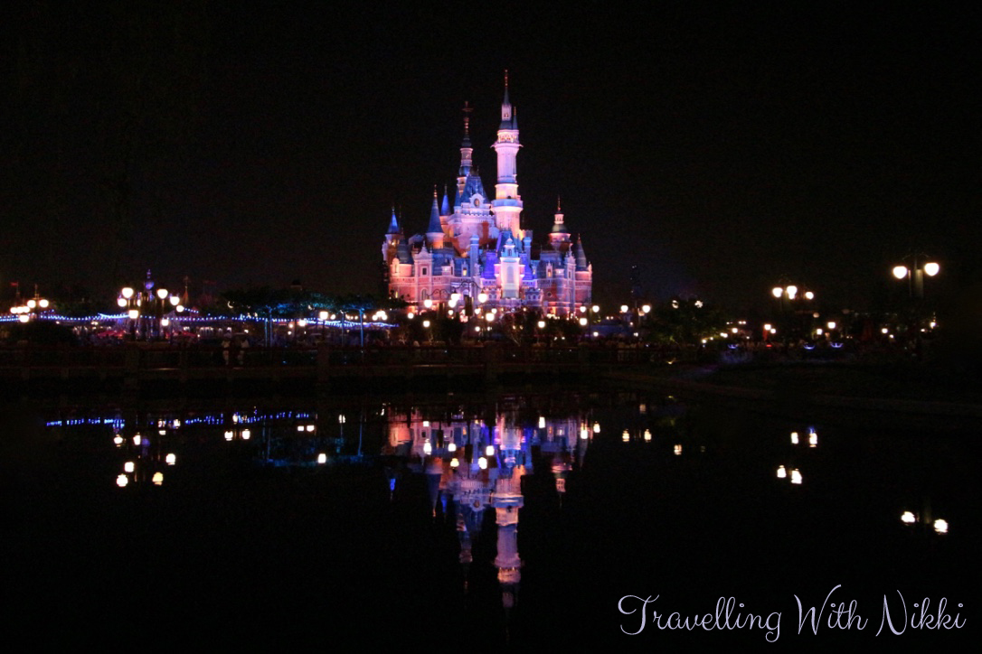 ShanghaiDisneyland88