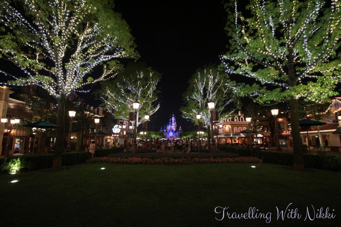 ShanghaiDisneyland89