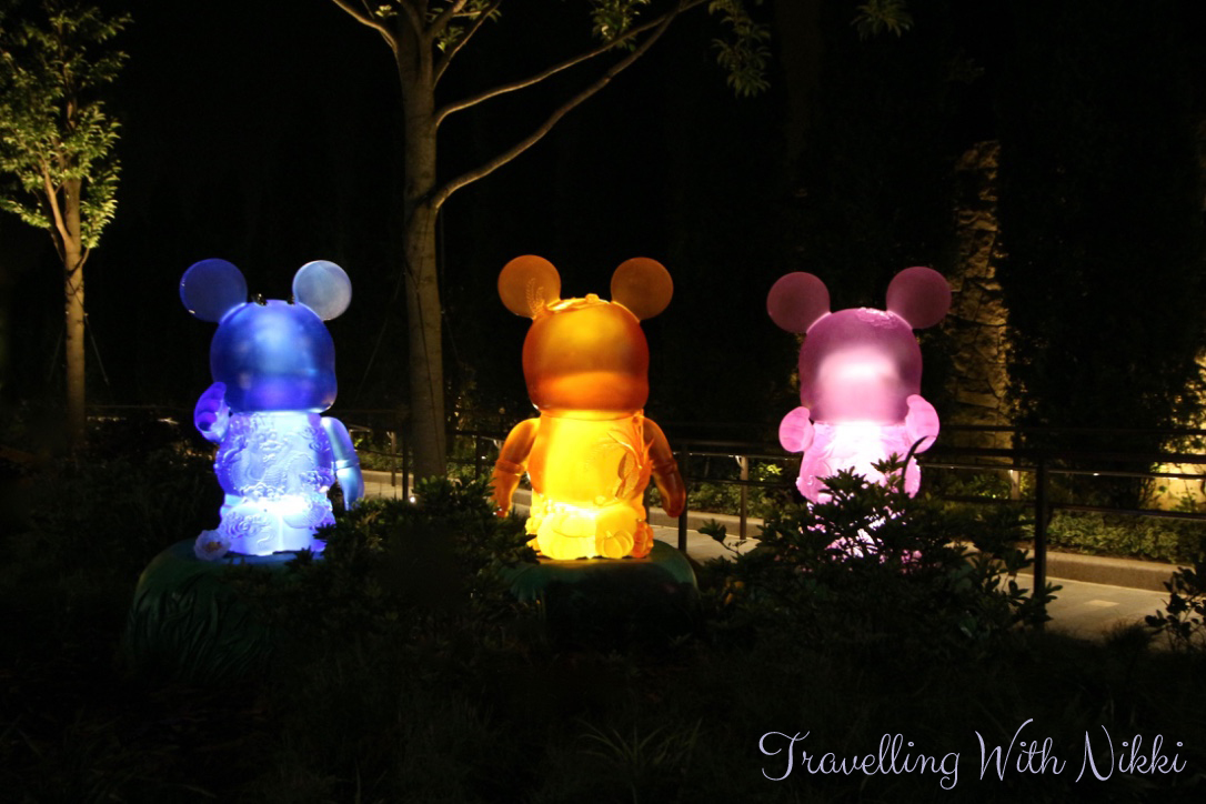 ShanghaiDisneyland90