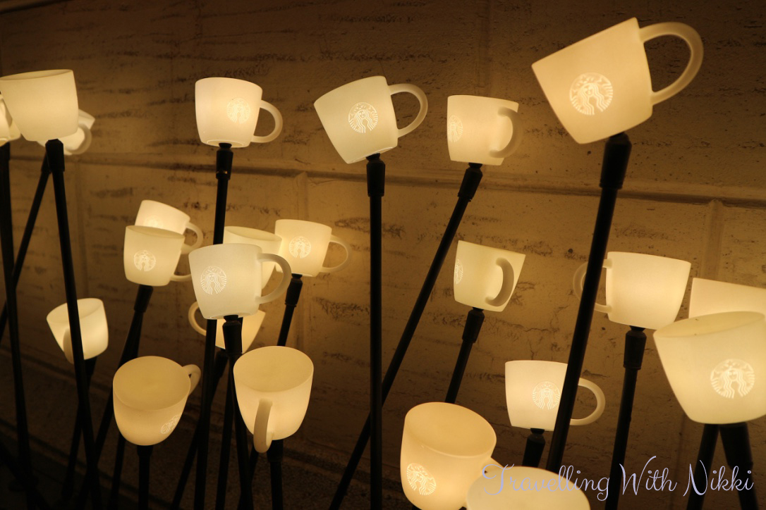 ShanghaiDisneyland91