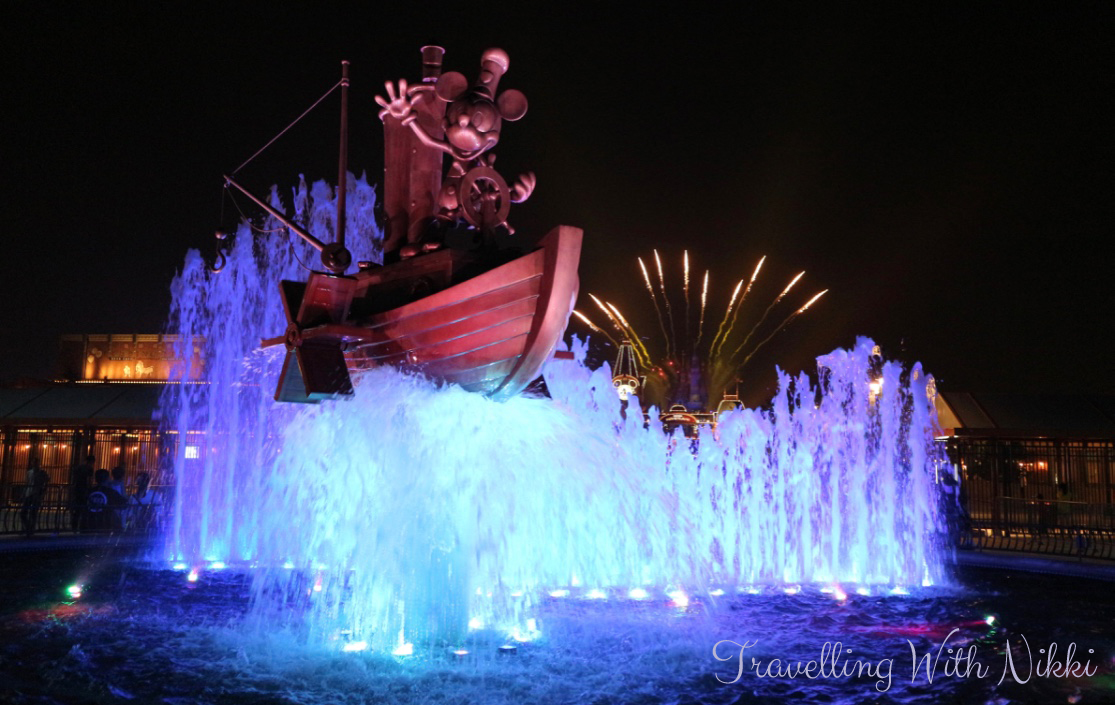 ShanghaiDisneyland92