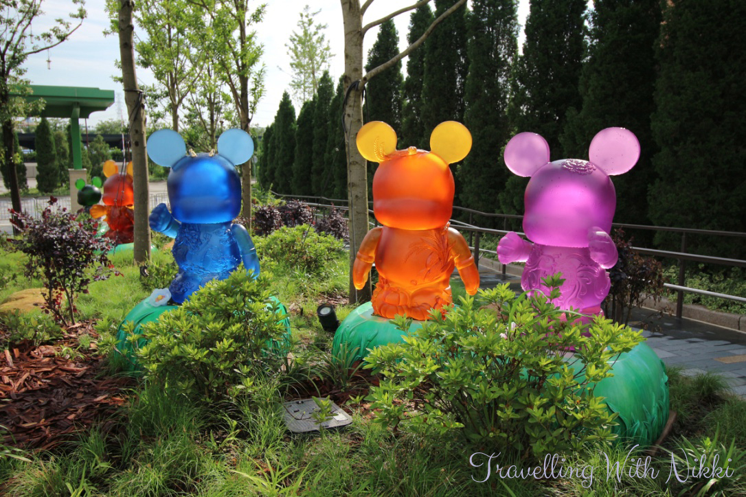 ShanghaiDisneytown25