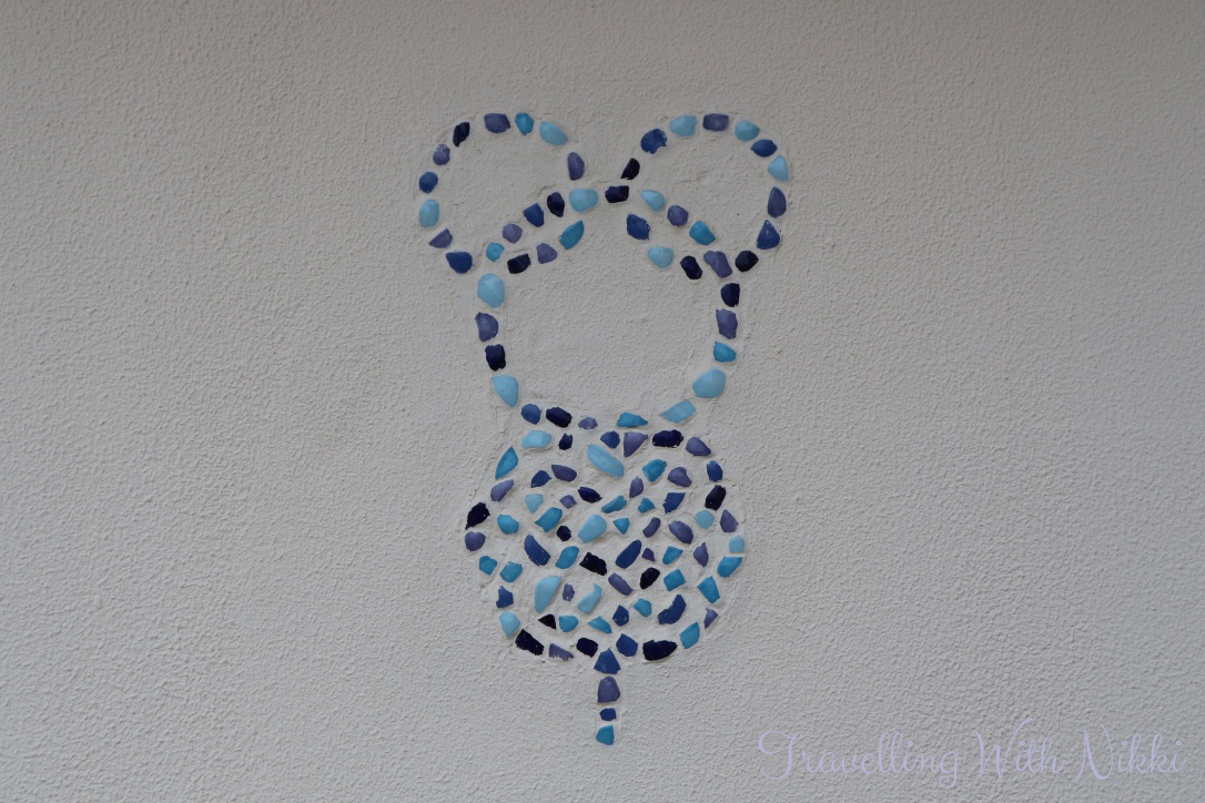 ShanghaiDisneytown27