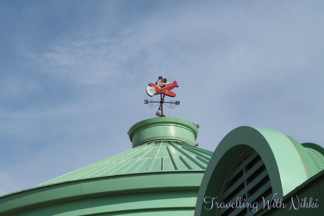 ShanghaiDisneytown29