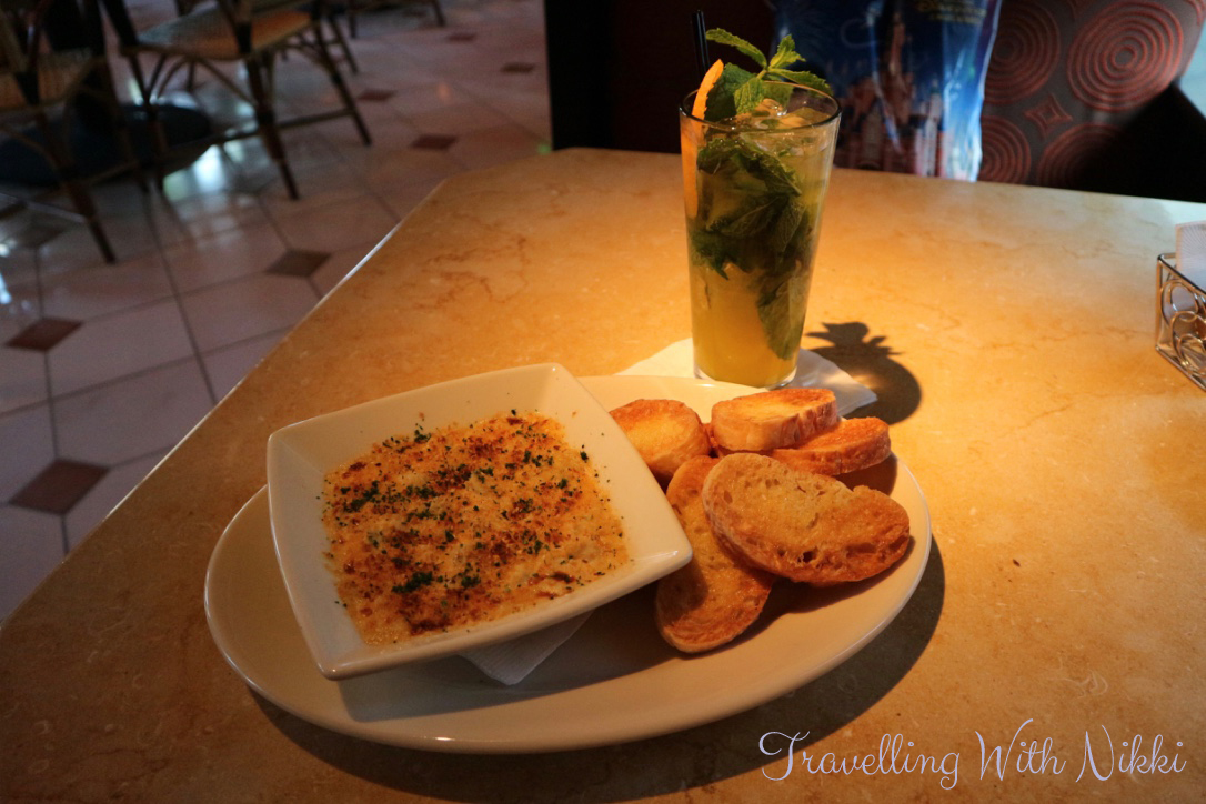 ShanghaiDisneytown30