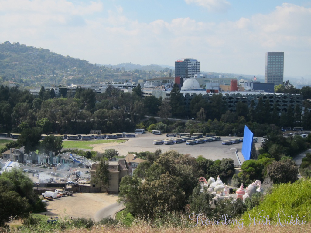 UniversalStudiosHollywoodView1