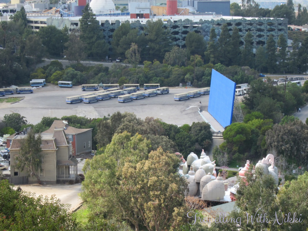 UniversalStudiosHollywoodView2