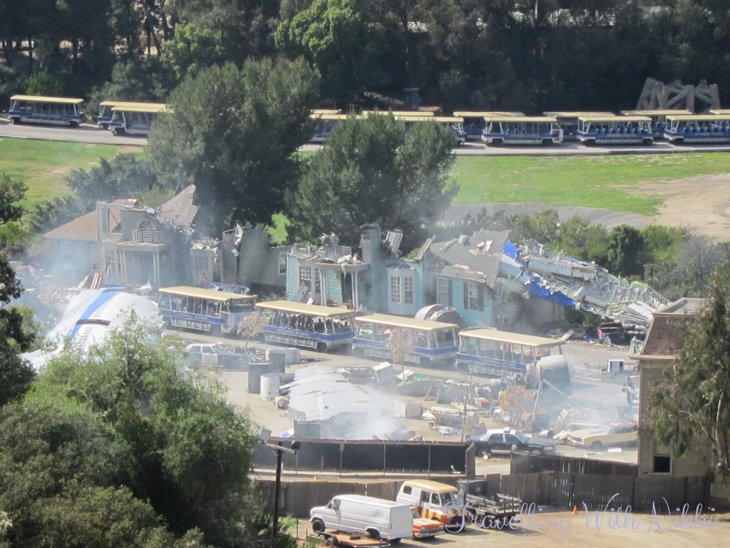 UniversalStudiosHollywoodView3