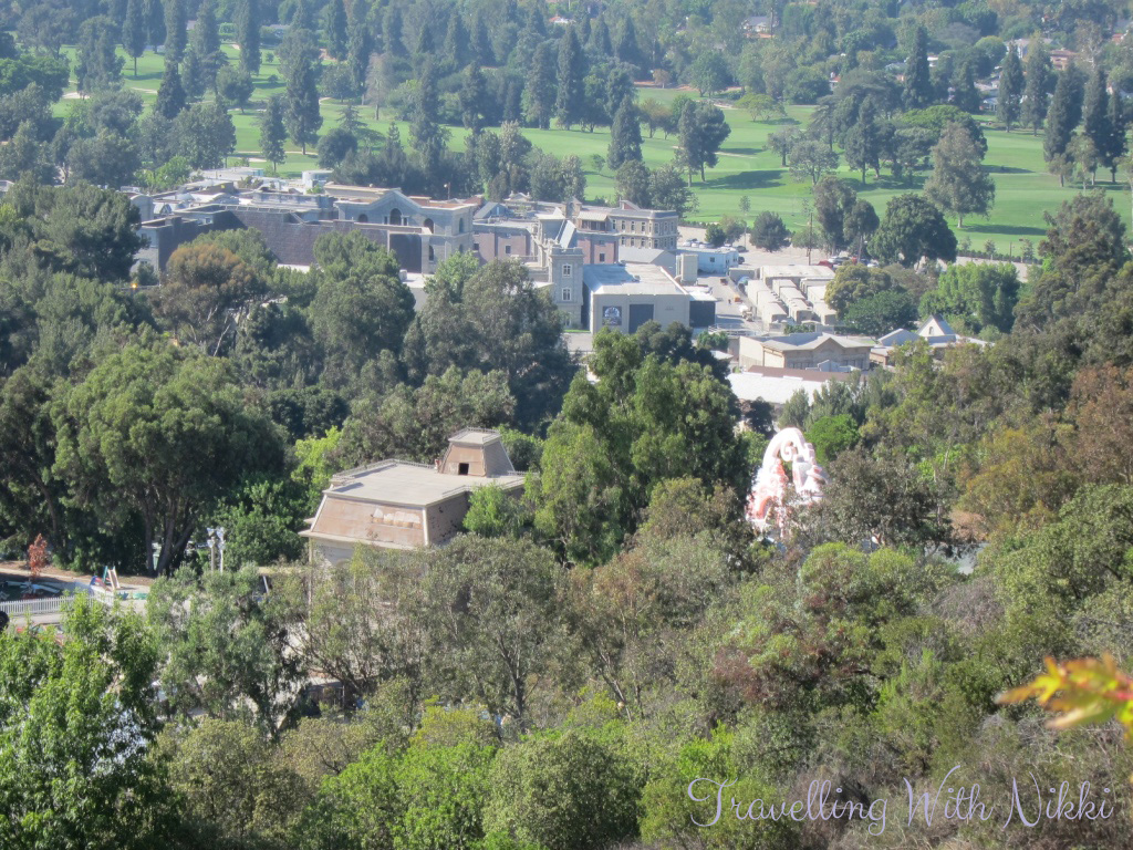 UniversalStudiosHollywoodView5