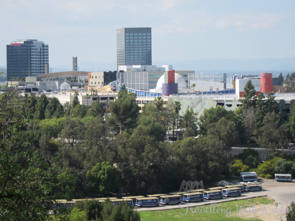 UniversalStudiosHollywoodView6