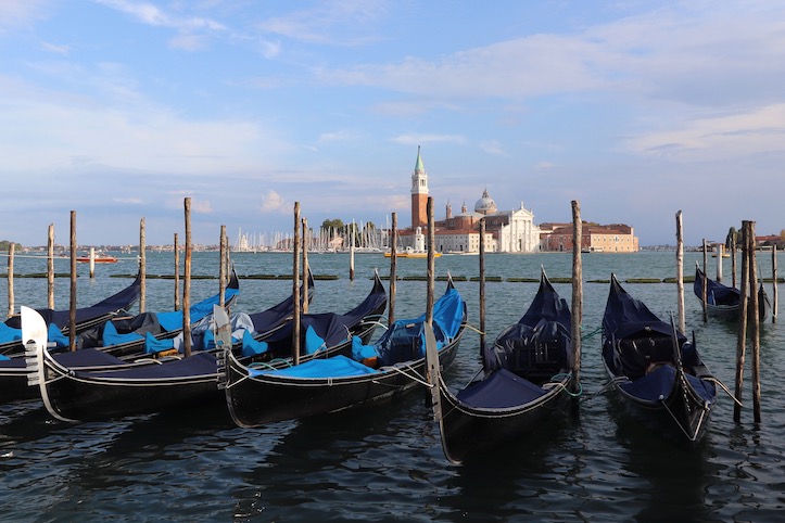 Everything You Need To Know Before Visiting Venice