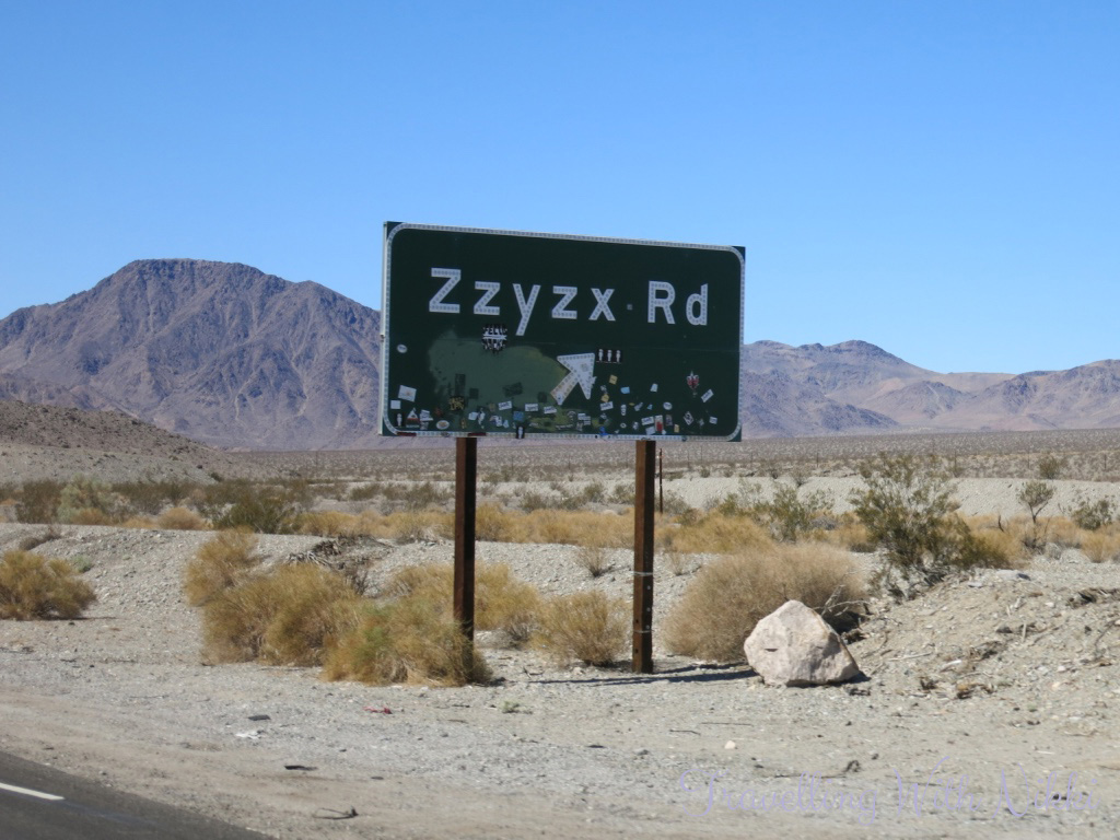 ZzyzxRoadBakerCalifornia1