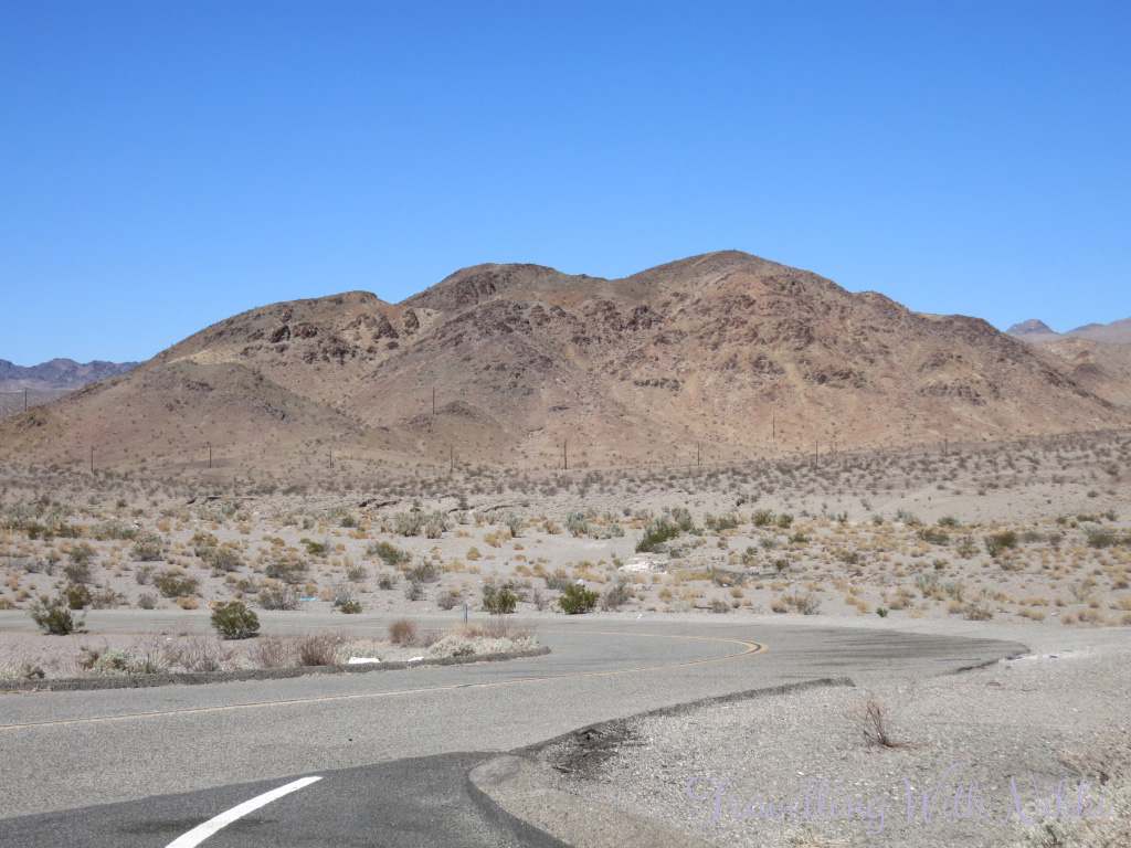 ZzyzxRoadBakerCalifornia2