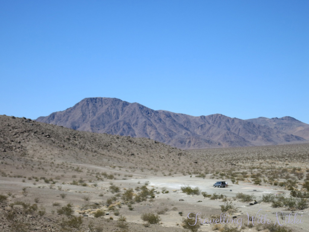 ZzyzxRoadBakerCalifornia3