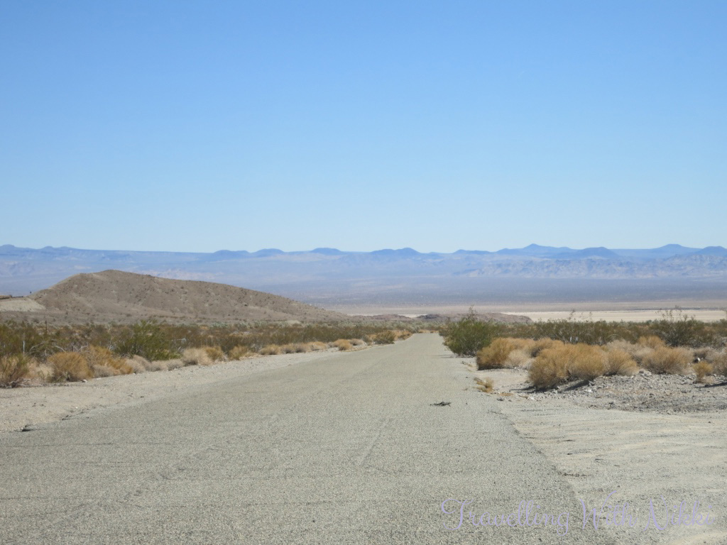 ZzyzxRoadBakerCalifornia4